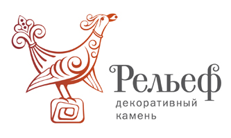 Декоративный искусственный камень для фасадов и интерьеров
